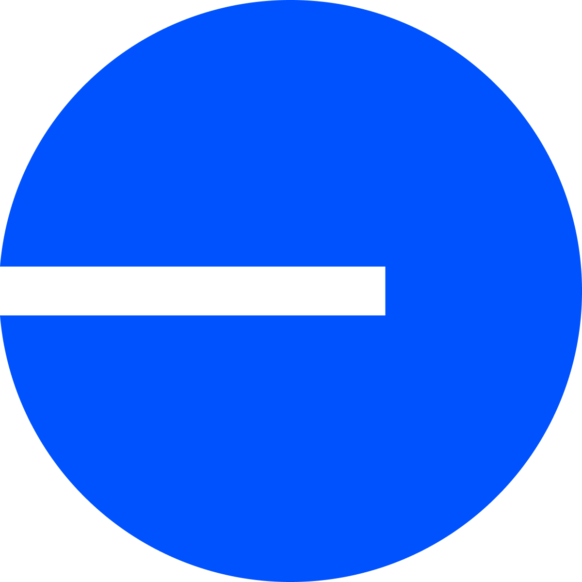 Base logo