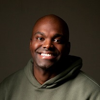 Jason Von Holmes